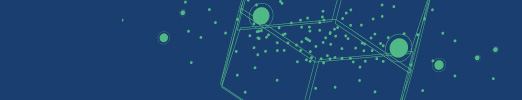 Design Element 4