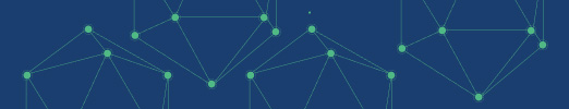 Design Element 3
