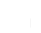 LinkedIn Logo Icon