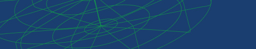 Design Element 1