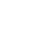 Icon for email