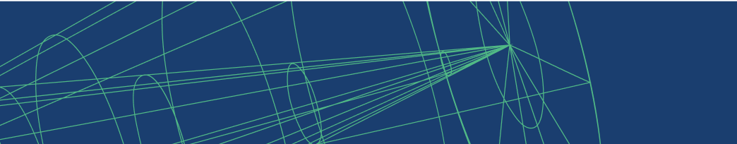 Design Element 5