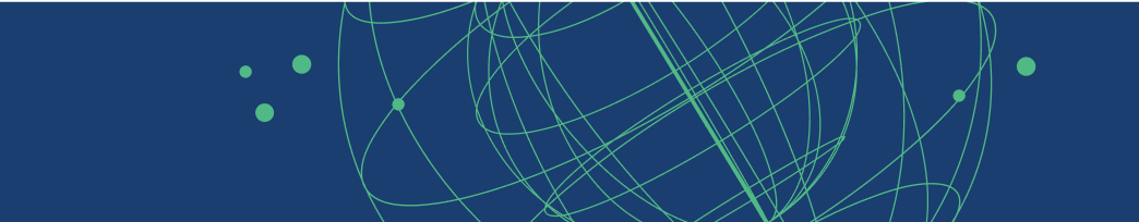 Design Element 6